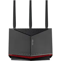 Asus Rt-be86u Router