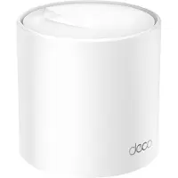 TP-LINK Deco X60 Wifi-zugangspunkt