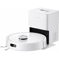 Roborock Q7 TF+ Weiß