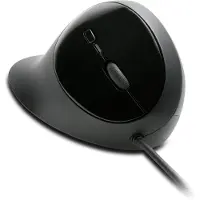 Kensington Pro Fit Ergo Maus