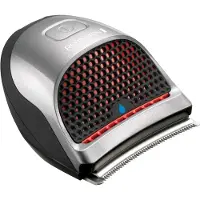 Remington - Quick Cut Hair Clipper HC4250