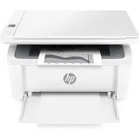HP Laserjet Mfp M140 Multifunktionsdrucker