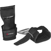 Gymstick Lifting Grips Trainingshandschuhe