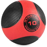 Gymstick Medizinball 10kg