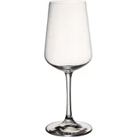 Villeroy & Boch Ovid Weissweinglas Set 4tlg. je 21,4cm 380ml