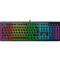 Razer Ornata V3 Gaming-tastatur