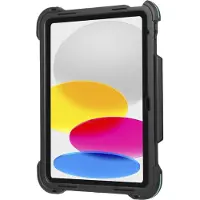 Targus - SafePort Rugged Max für iPad 10,9"