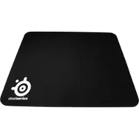 SteelSeries Qck 63004 Mauspad
