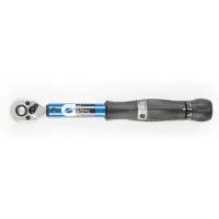 Park Tool Tw-5.2 Ratcheting Click-type Torque Wrench Werkzeug