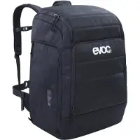 Evoc Rucksack Gear 60