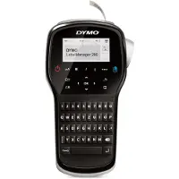 Dymo Label Manager 280 Etikettiermaschine