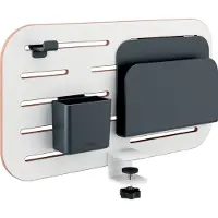Leitz Kleiner Stecktafel-organizer