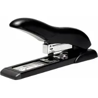 Rapid Hd70 Hefter