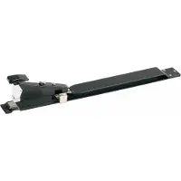 Rapid Hd12 300 Mm Hefter