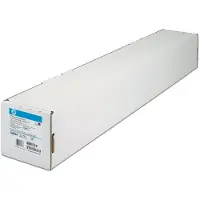 HP A0+ C6036A 91.4cm x 45.7m Plotterpapier 90g/qm