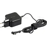 Asus 0A001-00343500, Notebook, Indoor, 100 - 240 V, 50 - 60 Hz, 33 W, 19 V