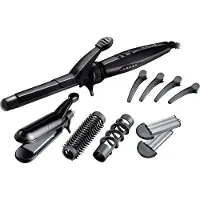 Remington - Multistyler S8670