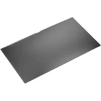 HP Display Privacy Filter
