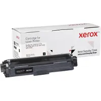 Xerox Everyday Schwarz Toner von , kompatibel mit Brother TN241BK, Standardkapazität, 2500 Seiten, Schwarz, 1 Stück(e)