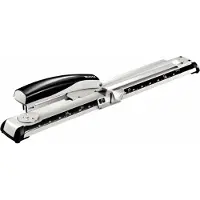 Leitz Langarm-Heftgerät 5560