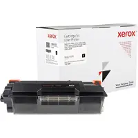 Xerox Everyday Mono Toner von , kompatibel mit Brother TN-3480, Standardkapazität, 8000 Seiten, Schwarz, 1 Stück(e)