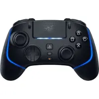 Razer Wolverine Game Keypad V2 Pro Ps5 Wireless-controller