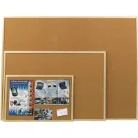 Esselte 500969