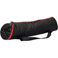 Manfrotto Stativtasche MBAG 80PN