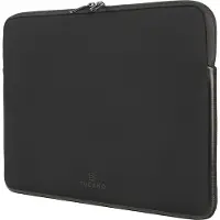 Tucano BF-E-MB215-BK