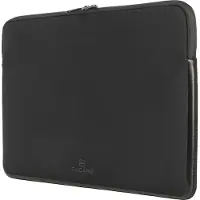 Tucano Elements 2 Sleeve Black