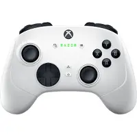 Razer Wolverine V3 Pro Controller