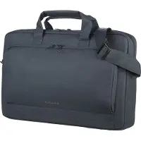 Tucano Star Laptoptasche Blue