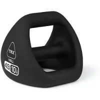 TRX Ybell Neo