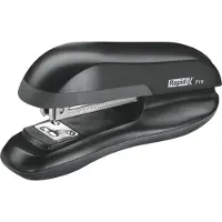 Rapid Heftgerät F16 Kunststoff 20 Blatt Blisterverpackung schwarz