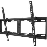 One For All TV Wandhalterung 84 Solid Tilt WM4621