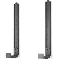 One For All Wm 5350 Soundbar-unterstützung