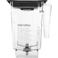 Blendtec Wildside