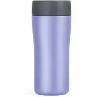 Lifeventure One Touch 350ml Thermobecher