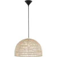Nova Luce Pendelleuchte MELODY