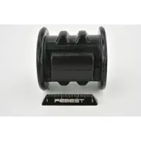 FEBEST Vlmb-Xc90R