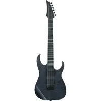 Ibanez GRGR221FA-TDK GIO RGR Transparent Indigo Black