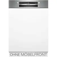 Bosch SMI4HVS14E