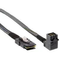 Intos Mini-SAS HD Kabel