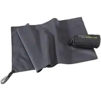 Cocoon Microfiber Towel Ultralight L 10631