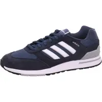 Adidas HERRENSPORTSCHUHE RUN 80S GV7303 r. 42