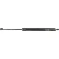 STABILUS LIFT-O-MAT 692889 Gasfeder Heckklappendämpfer für AUDI Q2 (GAB) 604mm