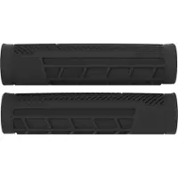 Syncros Am M Griffe Schwarz 138.5 mm Schwarz 138.5 mm