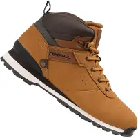 O'Neill 42|Grand Teton Mid Herren Boots 90223026-35A