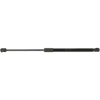 STABILUS Gasfeder, Koffer-/Laderaum 141791