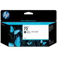 HP 72a Tintenpatrone